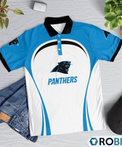 carolina-panthers-curve-casual-polo-shirt