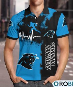 carolina-panthers-heartbeat-polo-shirt-2