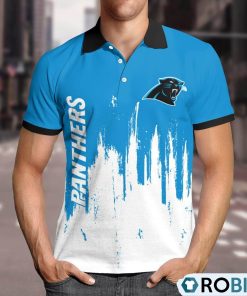 carolina-panthers-lockup-victory-polo-shirt-2