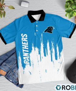 carolina-panthers-lockup-victory-polo-shirt
