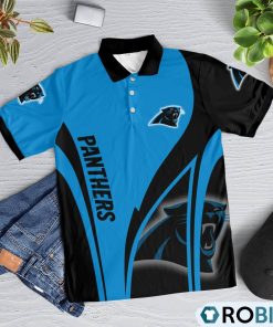 carolina-panthers-magic-team-logo-polo-shirt