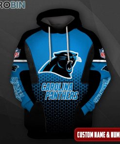 carolina-panthers-polygon-pattern-design-3d-hoodie-3