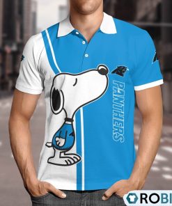 carolina-panthers-snoopy-polo-shirt-2