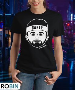 casey-baker-football-procamp-unisex-shirt-2