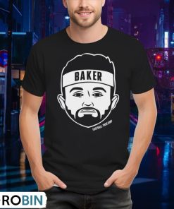 casey-baker-football-procamp-unisex-shirt