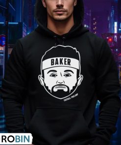 casey-baker-football-procamp-unisex-shirt-4