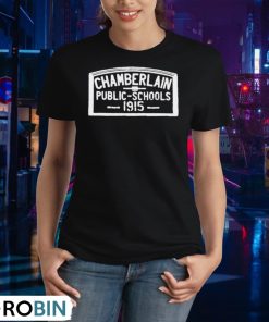 chamberlain-public-schools-1915-shirt-2