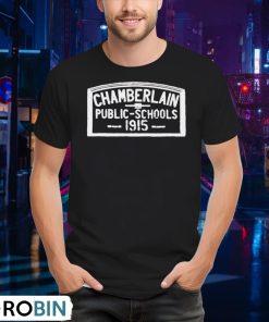 chamberlain-public-schools-1915-shirt