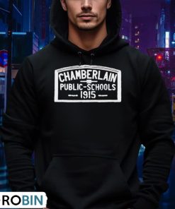 chamberlain-public-schools-1915-shirt-4