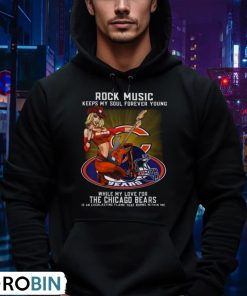 chicago-bears-rock-music-keep-my-soul-forever-young-2024-unisex-shirt-4