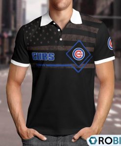 chicago-cubs-american-flag-polo-shirt-2