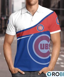 chicago-cubs-comprehensive-charm-polo-shirt-2