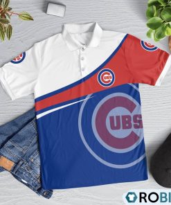 chicago-cubs-comprehensive-charm-polo-shirt