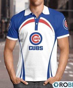 chicago-cubs-curve-casual-polo-shirt-2