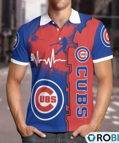 chicago-cubs-heartbeat-polo-shirt-2