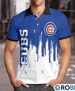 chicago-cubs-lockup-victory-polo-shirt-2