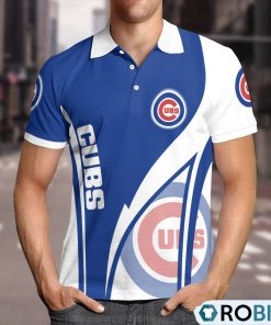 chicago-cubs-magic-team-logo-polo-shirt-2