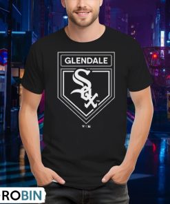 chicago-white-sox-levelwear-2024-spring-training-macy-muscle-unisex-shirt