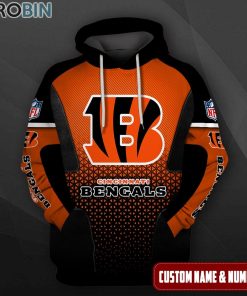 cincinnati-bengals-polygon-pattern-design-3d-hoodie-3