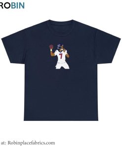 Cj Stroud Houston Texans Sweatshirt , Cj Stroud Shirt Unisex Hoodie