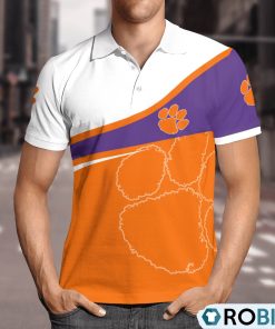 clemson-tigers-comprehensive-charm-polo-shirt-2