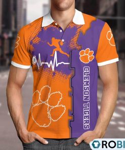 clemson-tigers-heartbeat-polo-shirt-2