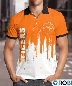 clemson-tigers-lockup-victory-polo-shirt-2