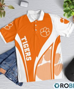 clemson-tigers-magic-team-logo-polo-shirt