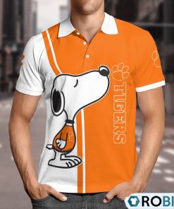 clemson-tigers-snoopy-polo-shirt-2