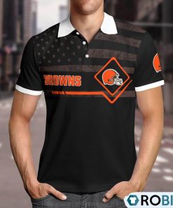 cleveland-browns-american-flag-polo-shirt-2