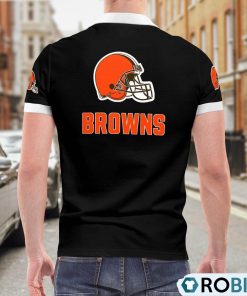 cleveland-browns-american-flag-polo-shirt-3