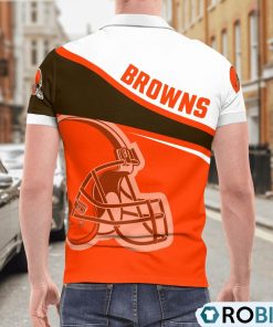 cleveland-browns-comprehensive-charm-polo-shirt-3