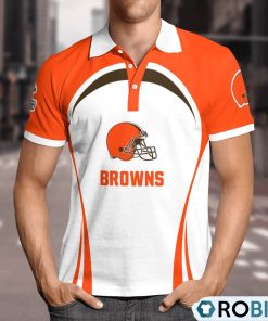 cleveland-browns-curve-casual-polo-shirt-2