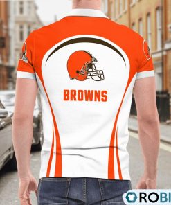 cleveland-browns-curve-casual-polo-shirt-3