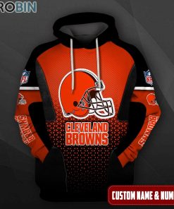 cleveland-browns-polygon-pattern-design-3d-hoodie-3