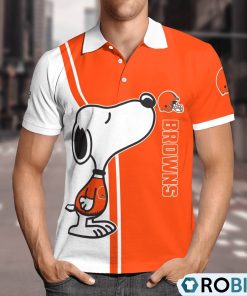 cleveland-browns-snoopy-polo-shirt-2