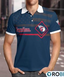 cleveland-guardians-american-flag-polo-shirt-2