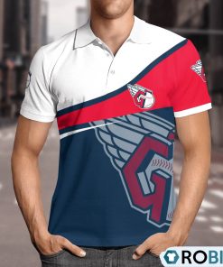 cleveland-guardians-comprehensive-charm-polo-shirt-2