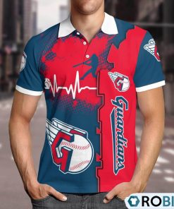 cleveland-guardians-heartbeat-polo-shirt-2