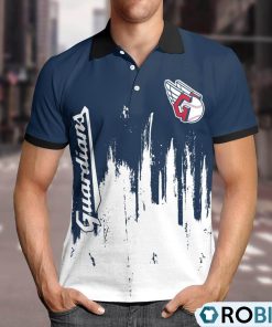 cleveland-guardians-lockup-victory-polo-shirt-2