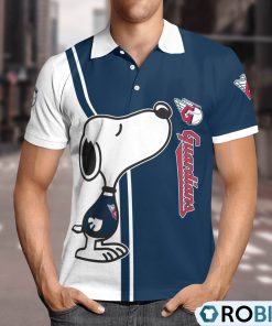 cleveland-guardians-snoopy-polo-shirt-2