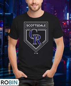 colorado-rockies-levelwear-2024-spring-training-macy-muscle-unisex-shirt