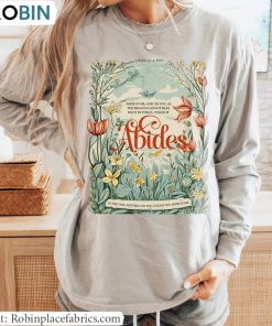 Colors Bible Verse Religious Sweatshirt , Vintage Christian Tee Tops T Shirt