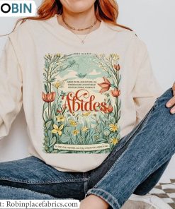 Colors Bible Verse Religious Sweatshirt , Vintage Christian Tee Tops T Shirt