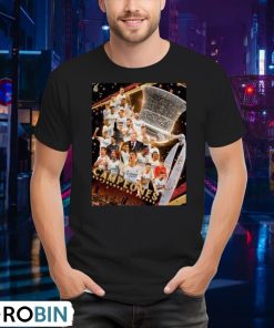 congratulations-real-madrid-are-supercopa-de-espana-champions-after-blow-out-barcelona-4-1-shirt