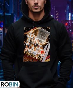 congratulations-real-madrid-are-supercopa-de-espana-champions-after-blow-out-barcelona-4-1-shirt-4