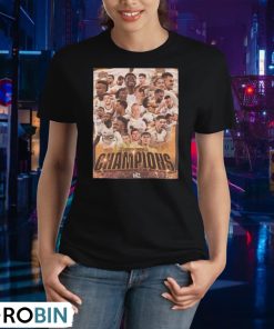 congratulations-real-madrid-with-the-2024-spanish-super-cup-champions-unisex-shirt-2