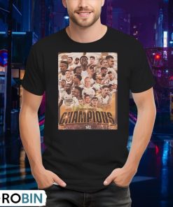congratulations-real-madrid-with-the-2024-spanish-super-cup-champions-unisex-shirt