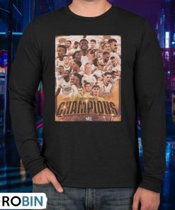 congratulations-real-madrid-with-the-2024-spanish-super-cup-champions-unisex-shirt-3