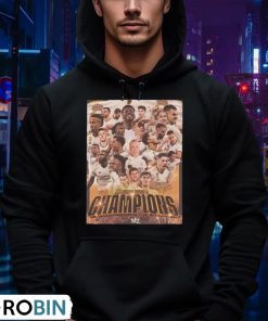 congratulations-real-madrid-with-the-2024-spanish-super-cup-champions-unisex-shirt-4